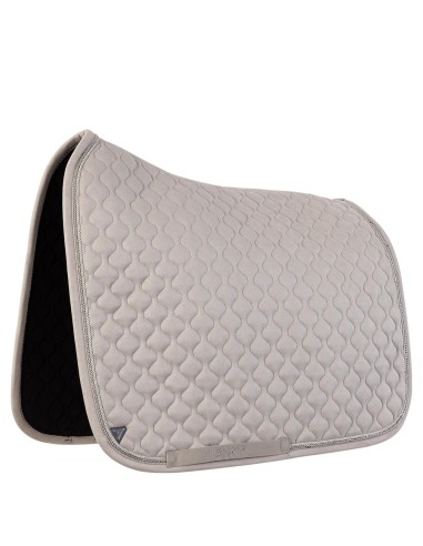 ANKY® Pad Dressage XB25002