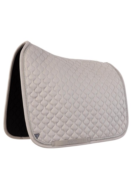 ANKY® Pad Dressage XB25002