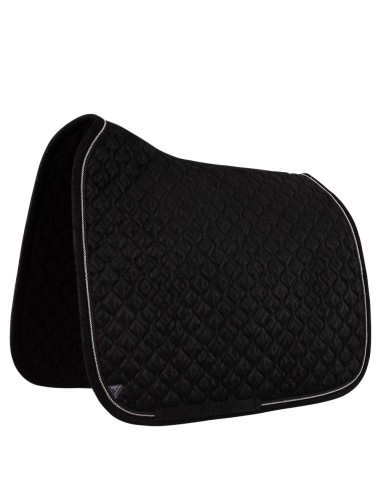 ANKY® Pad Dressage XB25002