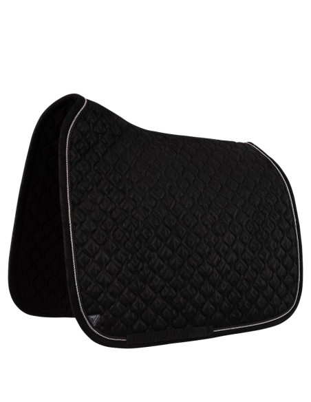 ANKY® Pad Dressage XB25002