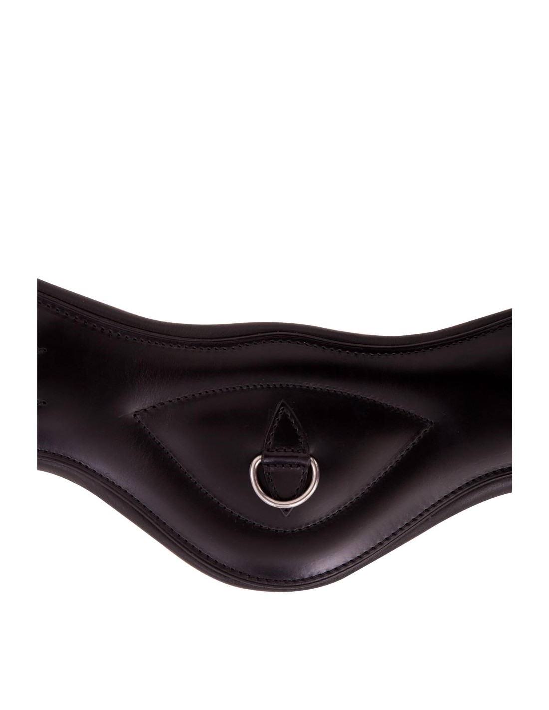 ANKY® dressuursingel ATS16001  ANKY® dressuursingel ATS16001