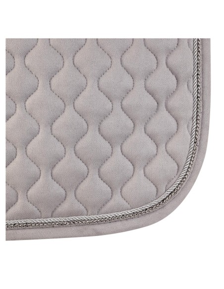 ANKY® pad dressuur XB25002