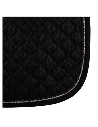 ANKY® pad dressuur XB25002