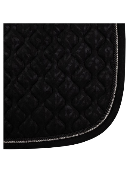 ANKY® pad dressuur XB25002