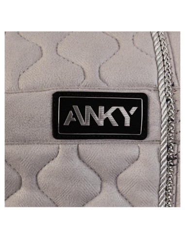 ANKY® Pad Dressage XB25002