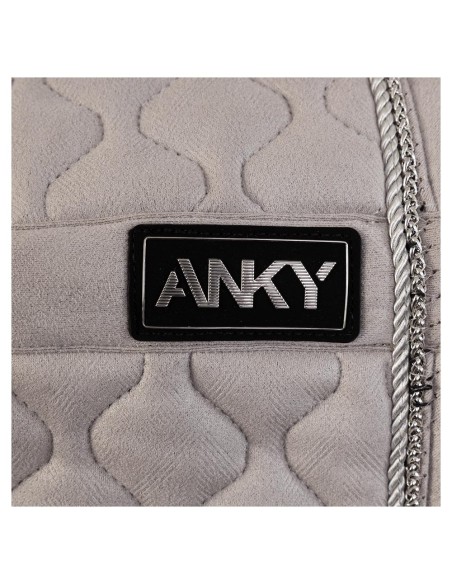 ANKY® pad dressuur XB25002