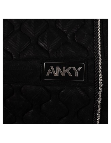 ANKY® Pad Dressage XB25002