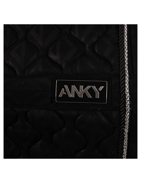 ANKY® pad dressuur XB25002