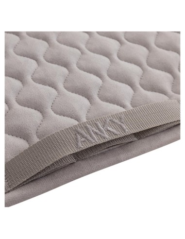 ANKY® pad dressuur XB25002