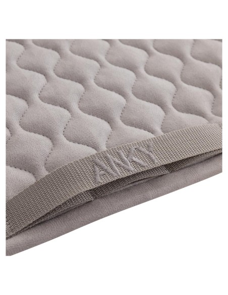 ANKY® Pad Dressage XB25002