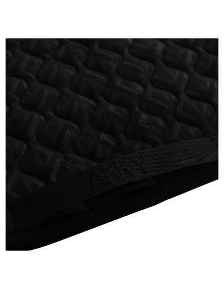ANKY® Pad Dressage XB25002
