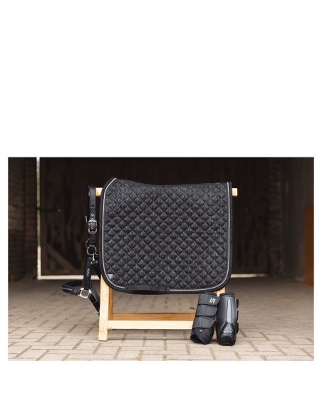 ANKY® pad dressuur XB25002