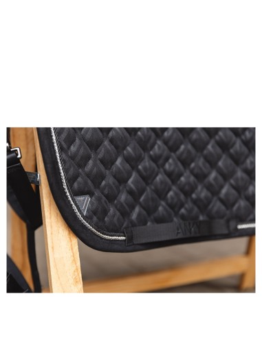 ANKY® Pad Dressage XB25002