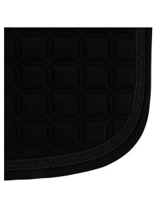 ANKY® Nylon Pad Luminous... 2