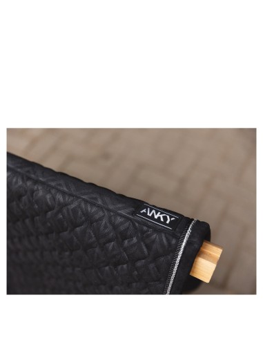 ANKY® Pad Dressage XB25002