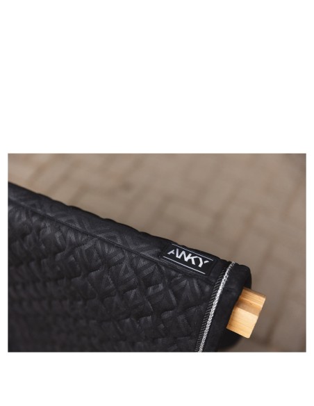 ANKY® Pad Dressage XB25002
