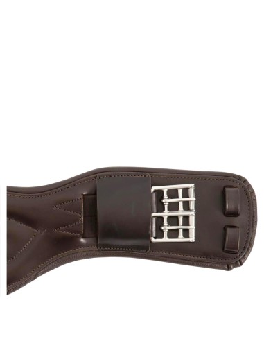 ANKY® dressuursingel ATS16001