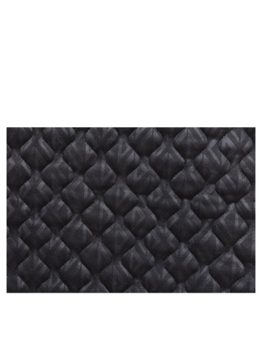 ANKY® Pad Dressage XB25002