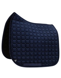 ANKY® Dressage Pad Check Velvet XB25003