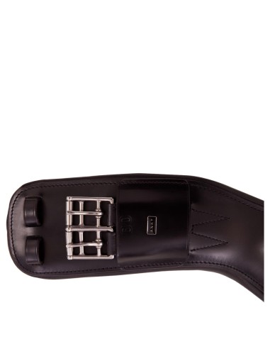 ANKY® Dressage Girth ATS16001