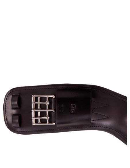 ANKY® Dressage Girth ATS16001