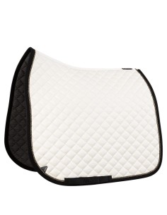 ANKY® pad Presence dressuur XB25005