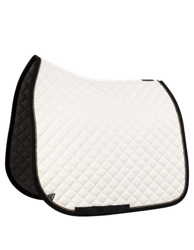 ANKY® pad Presence dressuur XB25005