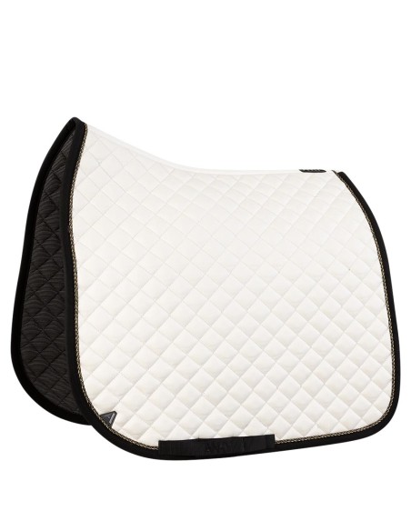 ANKY® pad Presence dressuur XB25005