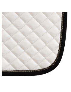 ANKY® pad Presence dressuur XB25005 2