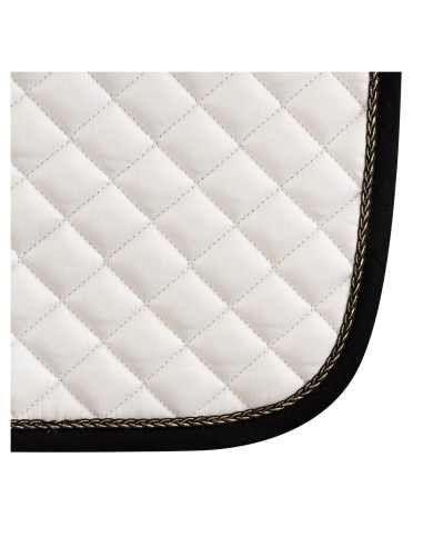 ANKY® Dressage Pad Presence XB25005