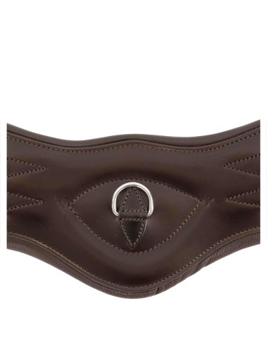 ANKY® Dressage Girth ATS16001