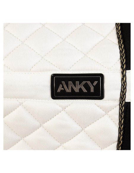 ANKY® Dressage Pad Presence XB25005