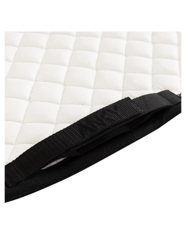ANKY® pad Presence dressuur XB25005