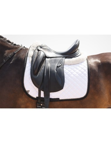 ANKY® Dressage Pad Presence XB25005