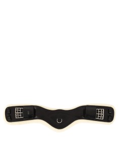 ANKY® Dressage Girth ATS22001