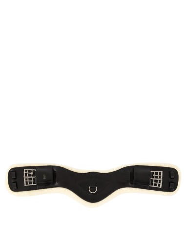 ANKY® dressuursingel ATS22001