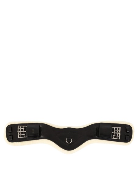 ANKY® Dressage Girth ATS22001