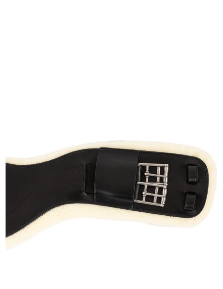 ANKY® Dressage Girth ATS22001
