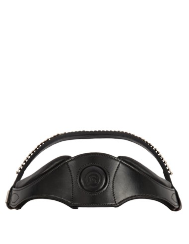 ANKY® Bridle Comfort Fit Double Anatomical ATH19002