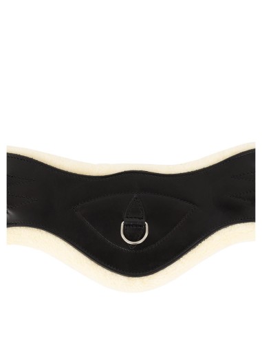 ANKY® dressuursingel ATS22001