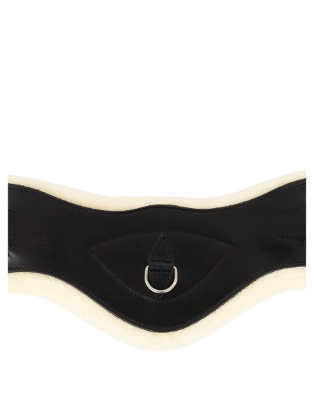 ANKY® dressuursingel ATS22001