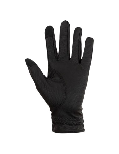 ANKY® Riding Gloves Coolmax ATA006