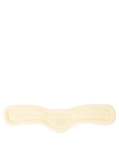 ANKY® dressuursingel ATS22001