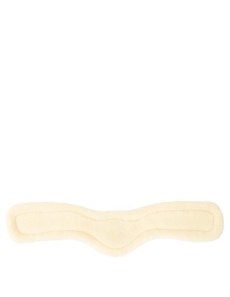 ANKY® dressuursingel ATS22001