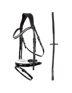ANKY® hoofdstel ATH20005 2