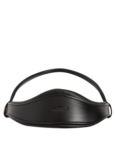 ANKY® hoofdstel ATH20005