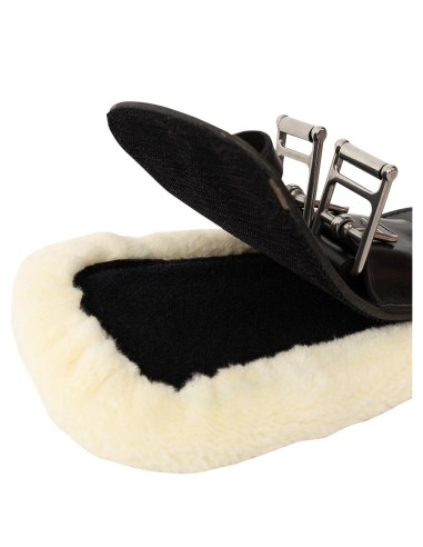 ANKY® Dressage Girth ATS22001