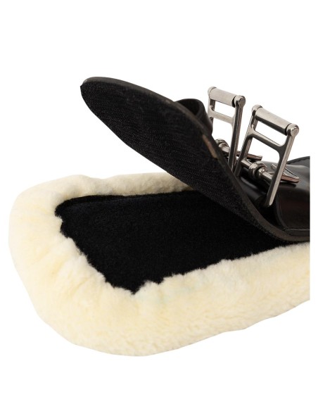 ANKY® dressuursingel ATS22001