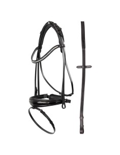 ANKY® Bridle ATH22002