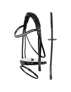 ANKY® Bridle ATH22002 2